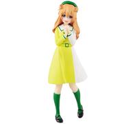 Merchandising Love Live: Banpresto - Nijigasaki High School Idol Club Kanata
