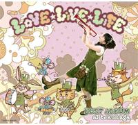 Love Live Life