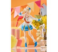 Love Live Nijigasaki AI MIYASHITA - GOOD SMILE COMPANY - POP UP PARADE Giapp...