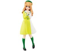 Merchandising Love Live: Banpresto - Nijigasaki High School Idol Club Kanata