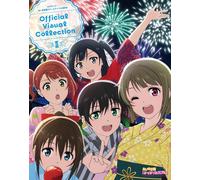 Love Live Nijigasaki High School Idol Club Official Visual Collection 2 | GI...