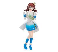 Love Live Nijigasaki High School Idol Club Pop Up Parade Emma Verde 17cm Good Sm