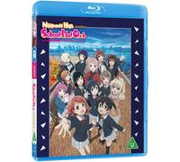 Love Live! Nijigasaki - Season 2