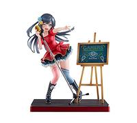 Love Live! Nijigasaki High School Idol Club - Setsuna Yuuki DT-180