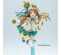 LOVE LIVE SCHOOL IDOL PROJECT - Kotori Minami 1/7 Pvc Figure Alter