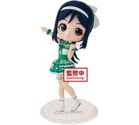 Love Live Sunshine: Banpresto - Kanan Matsuura Q Posket Figure - AA.VV.
