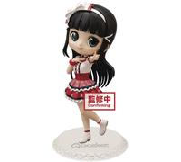 Love Live Sunshine: Dia Kurosawa Q Posket - AA.VV.