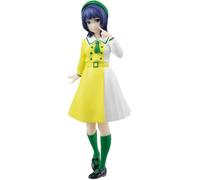 Love Live Sunshine: Nijigasaki Hs Club Karin Asaka - AA.VV.