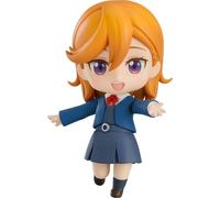 Love Live Superstar Nendoroid Action Figure Kanon Shibuya 10 cm GOOD SMILE