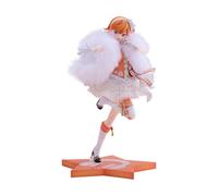 Love Live Superstar Pvc Statua 1/7 Kanon Shibuya: Baikakimu Ver. 23 Cm Solara