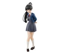 Love Live Superstar SSS PVC Statua Figura Ren Hazuki 22 cm by FURYU