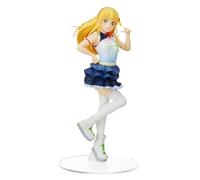 Love Live Superstar Sumire Heanna Figura Inizio PM