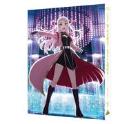 Love LiveNijigasaki High School Idol Club 2Nd Season 5 (Blu-ray)