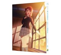 Love LiveNijigasaki High School Idol Club 2Nd Season 6 (Blu-ray)