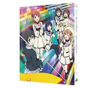 Love LiveNijigasaki High School Idol Club 2Nd Season 7 (Blu-ray)