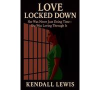 Love Locked Down