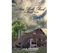 Love Looks Back: The Search for Siblings