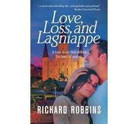 Love, Loss, and Lagniappe