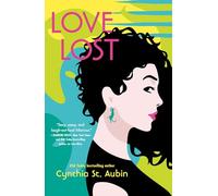 Love Lost