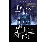 Love Lost on Cloud 9 - NUOVO