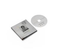 Lucky Love I Don't Care If It Burns (CD)