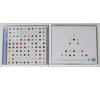 Love Lust Faith & Dreams