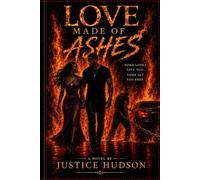 Love Made of Ashes