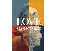 Love Management