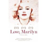 Love, Marilyn