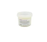 Love Maschera Rizo 75 Ml. per chi cerca qualità e praticità, per uso pratico e risultati affidabili, 75 ml