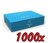 Love Match Classic 1000 pack