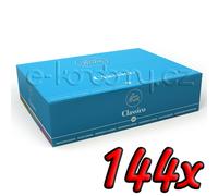Love Match Classic 144 pack