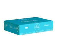Love Match Classic 144 pack