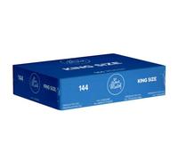 Love Match *King Size* 144 pz Preservativi