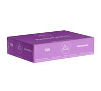 Love Match Resistant 144 pack
