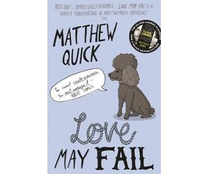 Love May Fail