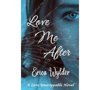 Love Me After