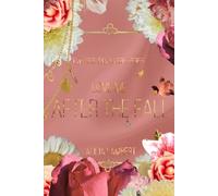 Love Me After the Fall: The Third Novel