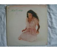 LOVE ME AGAIN LP (VINYL) UK A&M 1978