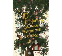 Love me doux