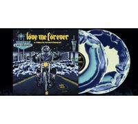 Love Me Forever: A Tribute To Motorhead Tri Color