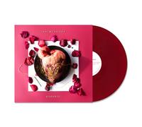 Pinkshift Love Me Forever (Vinyl LP) 12" Album Coloured Vinyl
