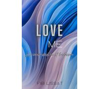 LOVE ME - Ich werde dich nicht loslassen: San Francisco Love 3
