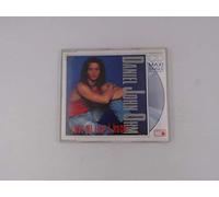 Love Me Like A Rock ( cd:3inch ) Daniel John Ohm