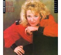 Love Me Like You Used to by Tanya Tucker (1987-04-03)