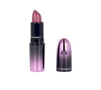 LOVE ME lipstick #killing me softly 3 gr