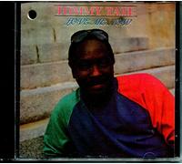 Love Me Now by Tommy Tate