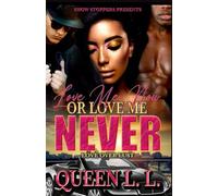 Love Me Now Or Love Me Never: Love Over Lust