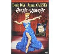 Love Me Or Leave Me/Ws Dub Su - Love Me Or Leave Me/Ws Dub Su