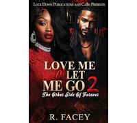 Love Me Or Let Me Go 2